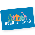 www.ruhrtopcard.de